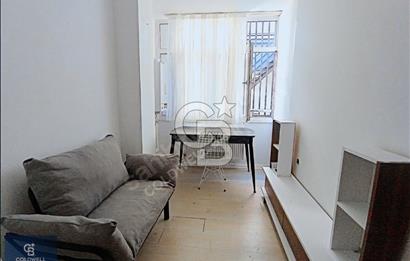 ÇANAKKALE İLAHİYAT ADLİYE ÜNİVERSİTE ÇOK YAKIN EŞYALI KİRALK 1+1