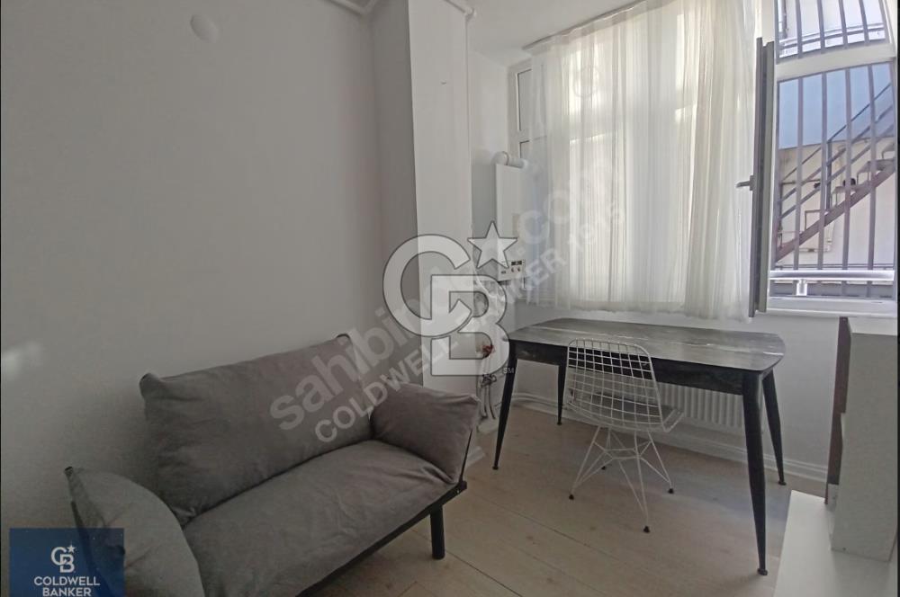 ÇANAKKALE İLAHİYAT ADLİYE ÜNİVERSİTE ÇOK YAKIN EŞYALI KİRALK 1+1