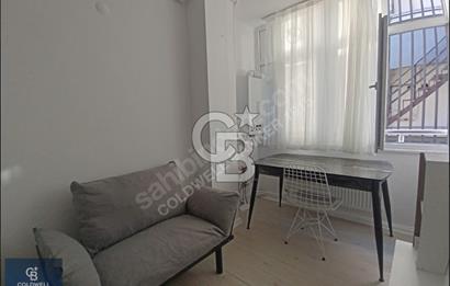 ÇANAKKALE İLAHİYAT ADLİYE ÜNİVERSİTE ÇOK YAKIN EŞYALI KİRALK 1+1