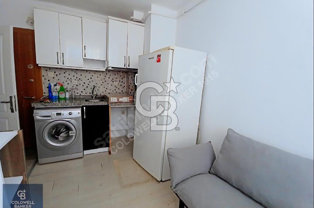 ÇANAKKALE İLAHİYAT ADLİYE ÜNİVERSİTE ÇOK YAKIN EŞYALI KİRALK 1+1