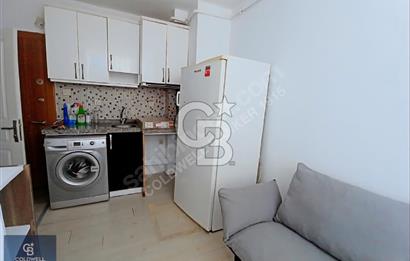 ÇANAKKALE İLAHİYAT ADLİYE ÜNİVERSİTE ÇOK YAKIN EŞYALI KİRALK 1+1