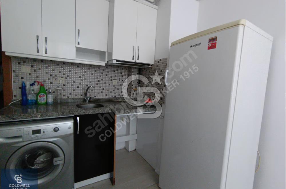 ÇANAKKALE İLAHİYAT ADLİYE ÜNİVERSİTE ÇOK YAKIN EŞYALI KİRALK 1+1