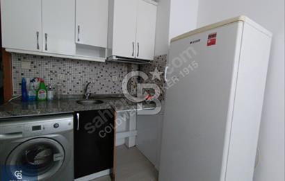 ÇANAKKALE İLAHİYAT ADLİYE ÜNİVERSİTE ÇOK YAKIN EŞYALI KİRALK 1+1