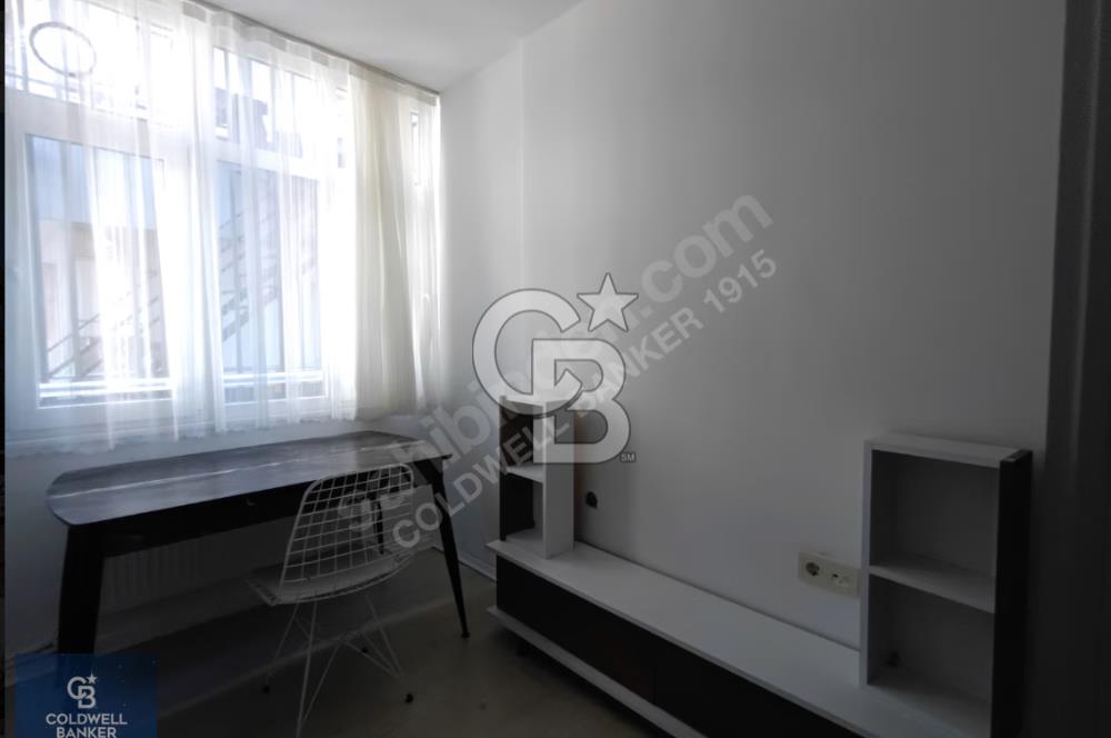 ÇANAKKALE İLAHİYAT ADLİYE ÜNİVERSİTE ÇOK YAKIN EŞYALI KİRALK 1+1