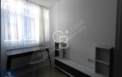 ÇANAKKALE İLAHİYAT ADLİYE ÜNİVERSİTE ÇOK YAKIN EŞYALI KİRALK 1+1