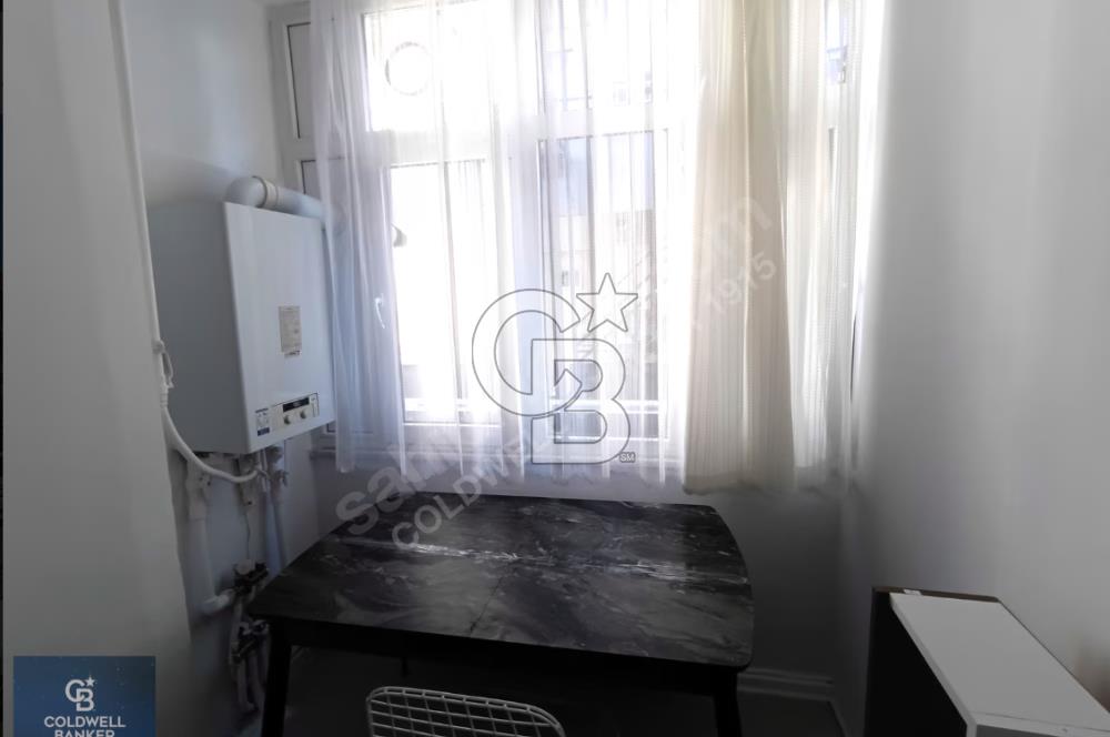 ÇANAKKALE İLAHİYAT ADLİYE ÜNİVERSİTE ÇOK YAKIN EŞYALI KİRALK 1+1