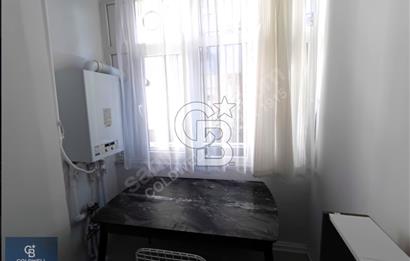 ÇANAKKALE İLAHİYAT ADLİYE ÜNİVERSİTE ÇOK YAKIN EŞYALI KİRALK 1+1