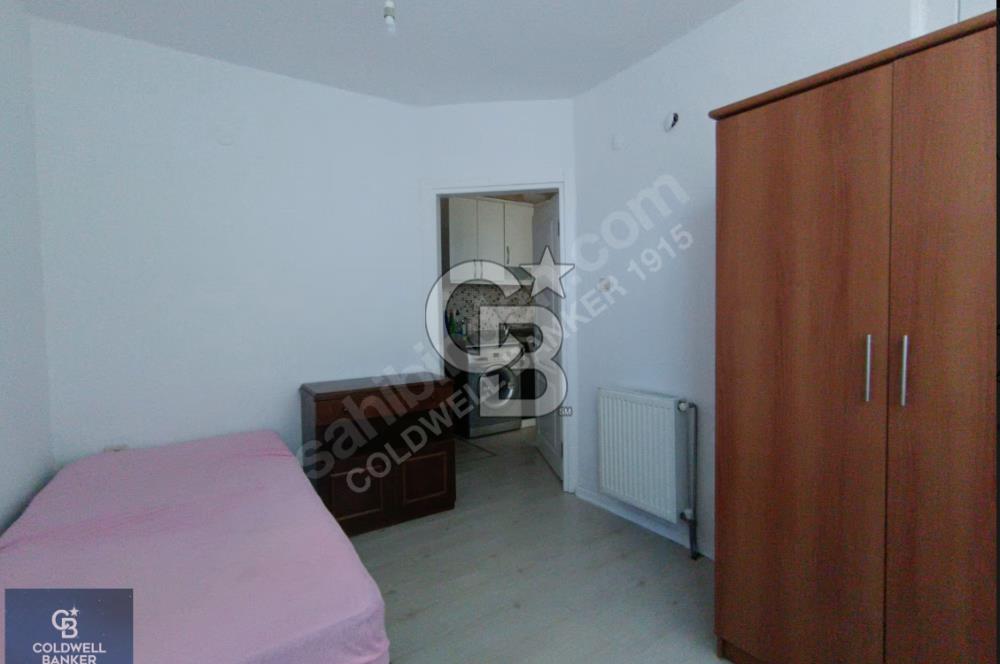 ÇANAKKALE İLAHİYAT ADLİYE ÜNİVERSİTE ÇOK YAKIN EŞYALI KİRALK 1+1