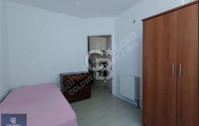 ÇANAKKALE İLAHİYAT ADLİYE ÜNİVERSİTE ÇOK YAKIN EŞYALI KİRALK 1+1