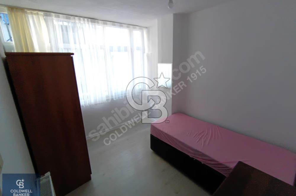 ÇANAKKALE İLAHİYAT ADLİYE ÜNİVERSİTE ÇOK YAKIN EŞYALI KİRALK 1+1