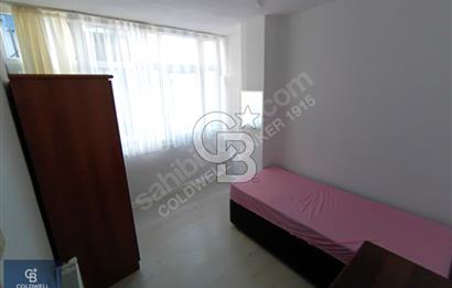 ÇANAKKALE İLAHİYAT ADLİYE ÜNİVERSİTE ÇOK YAKIN EŞYALI KİRALK 1+1