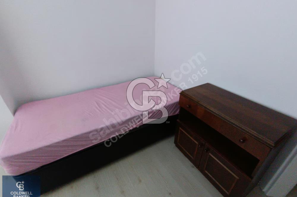 ÇANAKKALE İLAHİYAT ADLİYE ÜNİVERSİTE ÇOK YAKIN EŞYALI KİRALK 1+1