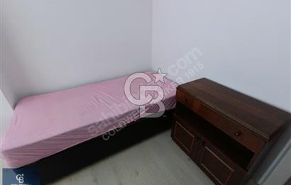 ÇANAKKALE İLAHİYAT ADLİYE ÜNİVERSİTE ÇOK YAKIN EŞYALI KİRALK 1+1