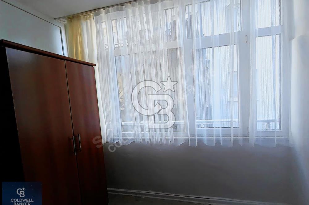 ÇANAKKALE İLAHİYAT ADLİYE ÜNİVERSİTE ÇOK YAKIN EŞYALI KİRALK 1+1