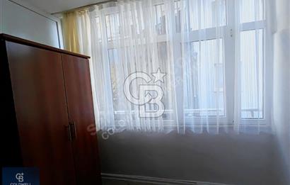 ÇANAKKALE İLAHİYAT ADLİYE ÜNİVERSİTE ÇOK YAKIN EŞYALI KİRALK 1+1