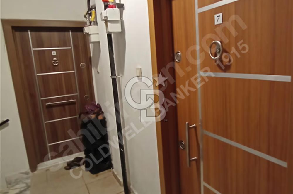 ÇANAKKALE İLAHİYAT ADLİYE ÜNİVERSİTE ÇOK YAKIN EŞYALI KİRALK 1+1