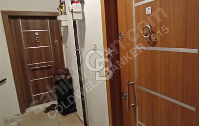 ÇANAKKALE İLAHİYAT ADLİYE ÜNİVERSİTE ÇOK YAKIN EŞYALI KİRALK 1+1