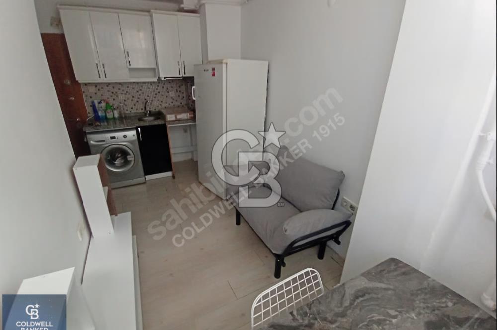 ÇANAKKALE İLAHİYAT ADLİYE ÜNİVERSİTE ÇOK YAKIN EŞYALI KİRALK 1+1