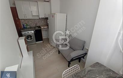 ÇANAKKALE İLAHİYAT ADLİYE ÜNİVERSİTE ÇOK YAKIN EŞYALI KİRALK 1+1