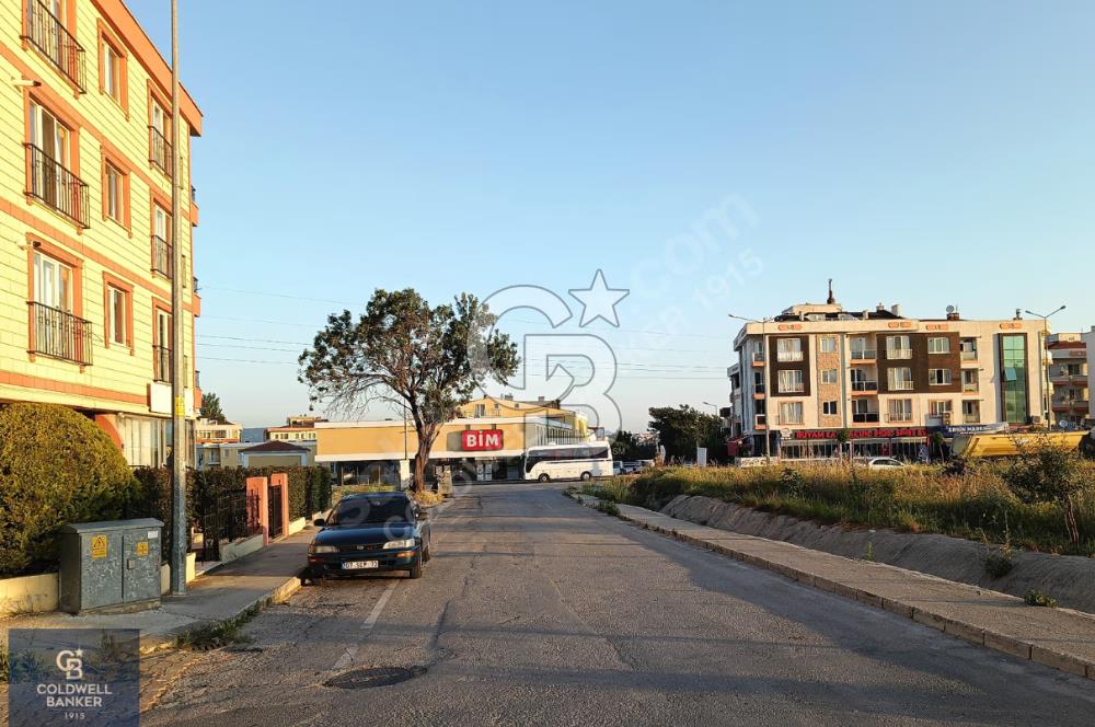 ÇANAKKALE İLAHİYAT ADLİYE ÜNİVERSİTE ÇOK YAKIN EŞYALI KİRALK 1+1