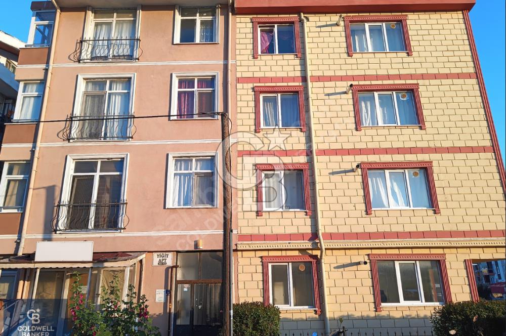 ÇANAKKALE İLAHİYAT ADLİYE ÜNİVERSİTE ÇOK YAKIN EŞYALI KİRALK 1+1