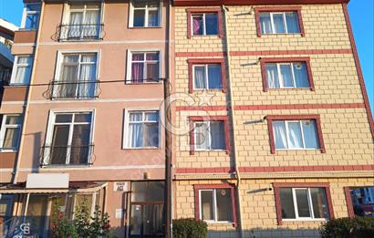 ÇANAKKALE İLAHİYAT ADLİYE ÜNİVERSİTE ÇOK YAKIN EŞYALI KİRALK 1+1