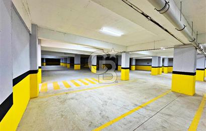 MENDERES BEST LİFE SİTESİ'NDE SATILIK 2+1 HAVUZ CEPHE DAİRE