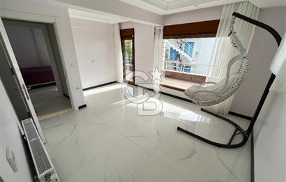 DENİZE BİR PARSEL TAM MÜSTAKİL ULTRA LÜX VİLLA