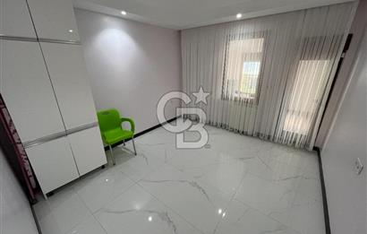 DENİZE BİR PARSEL TAM MÜSTAKİL ULTRA LÜX VİLLA