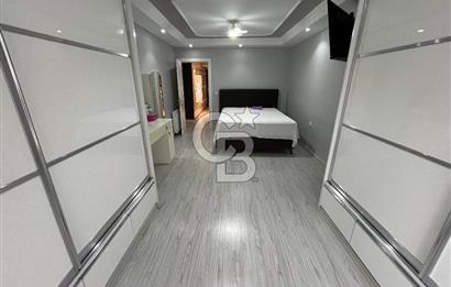 DENİZE BİR PARSEL TAM MÜSTAKİL ULTRA LÜX VİLLA