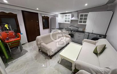 DENİZE BİR PARSEL TAM MÜSTAKİL ULTRA LÜX VİLLA