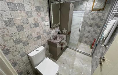 DENİZE BİR PARSEL TAM MÜSTAKİL ULTRA LÜX VİLLA