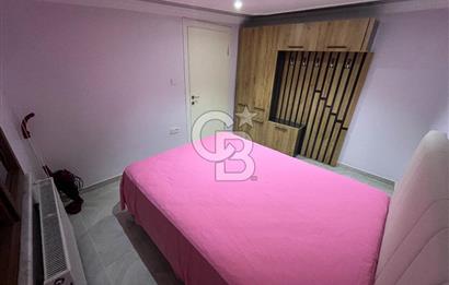 DENİZE BİR PARSEL TAM MÜSTAKİL ULTRA LÜX VİLLA