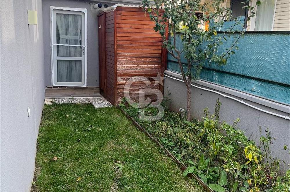 DENİZE BİR PARSEL TAM MÜSTAKİL ULTRA LÜX VİLLA