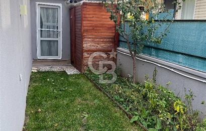 DENİZE BİR PARSEL TAM MÜSTAKİL ULTRA LÜX VİLLA