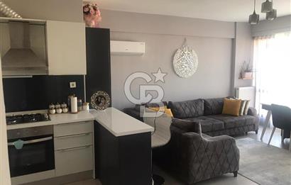 ŞERİFALİ TATLISU DA HAVUZLU GÜVENLİKLİ 2+1 KİRALIK DAİRE