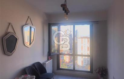 ŞERİFALİ TATLISU DA HAVUZLU GÜVENLİKLİ 2+1 KİRALIK DAİRE