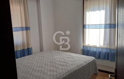 Bodrum Gündoğan Butik Sitede Kiralık Dubleks 2+1