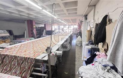 Mtk Sitesinde Satılık Cadde Üstü Prestijli 800 M2lik Komple Bina  