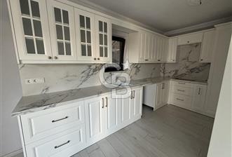 Bodrum-Konacıkta Satılık Bahçe Katı, Bahçeli, Otoparklı Daire - 1 - 315732