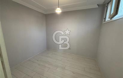 Bodrum-Konacıkta Satılık Bahçe Katı, Bahçeli, Otoparklı Daire