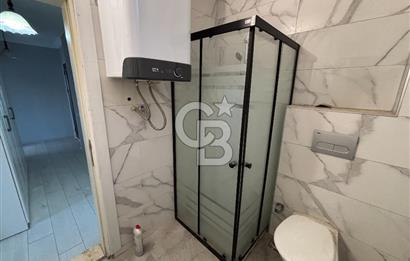 Bodrum-Konacıkta Satılık Bahçe Katı, Bahçeli, Otoparklı Daire