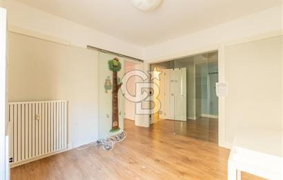 ALSANCAK CUMHURİYET MEYDANI KISA DÖNEM EŞYALI KİRALIK 4+1 DAİRE