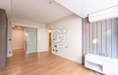 ALSANCAK CUMHURİYET MEYDANI KISA DÖNEM EŞYALI KİRALIK 4+1 DAİRE