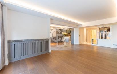 ALSANCAK CUMHURİYET MEYDANI KISA DÖNEM EŞYALI KİRALIK 4+1 DAİRE