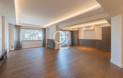 ALSANCAK CUMHURİYET MEYDANI KISA DÖNEM EŞYALI KİRALIK 4+1 DAİRE