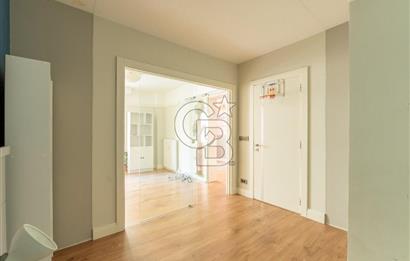 ALSANCAK CUMHURİYET MEYDANI KISA DÖNEM EŞYALI KİRALIK 4+1 DAİRE