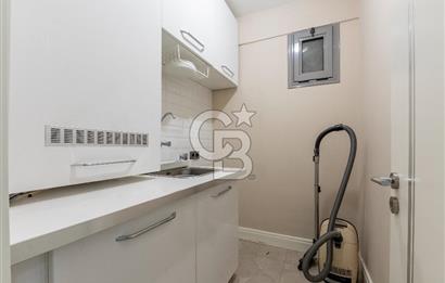 ALSANCAK CUMHURİYET MEYDANI KISA DÖNEM EŞYALI KİRALIK 4+1 DAİRE