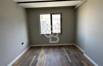 SATILIK ULTRA LÜKS DAİRELER ATAKUM BALAÇ TAC MAHAL NEFES PROJE