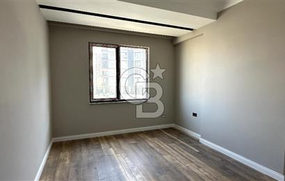 SATILIK ULTRA LÜKS DAİRELER ATAKUM BALAÇ TAC MAHAL NEFES PROJE